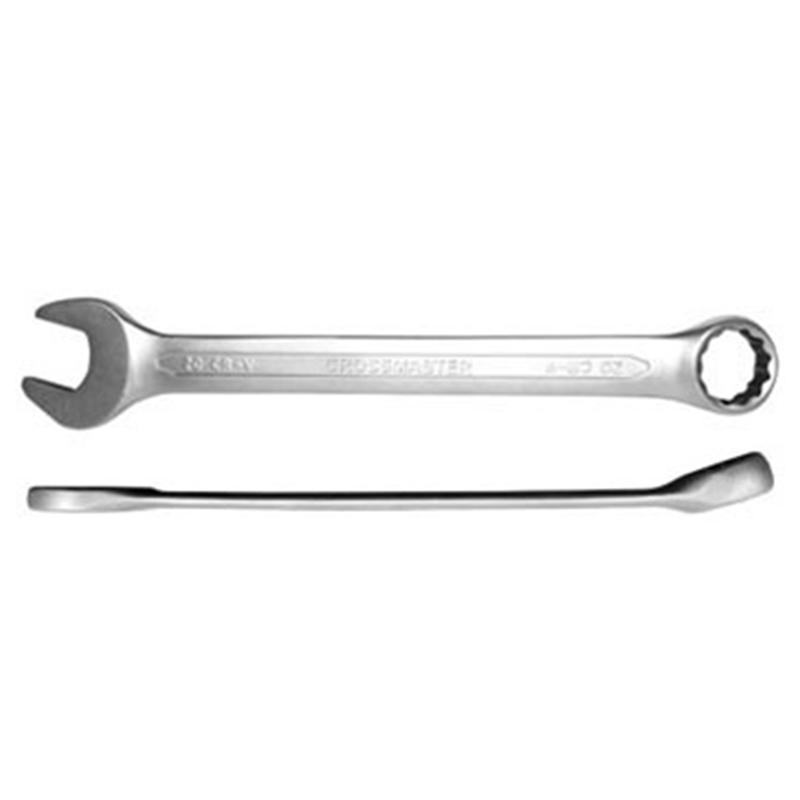 (BB) LLAVE COMBINADA 1-1/4"-Crossmaster