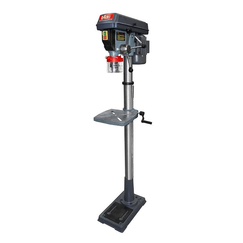 (BB) TALADRO DE PIE 16mm-H:1580mm-16V-550W