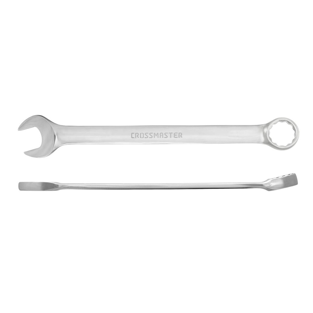 (BB) LLAVE COMBINADA 13 mm Crossmaster
