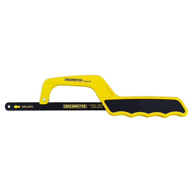 (BB) ARCO SIERRA MINI - 220mm CROSS