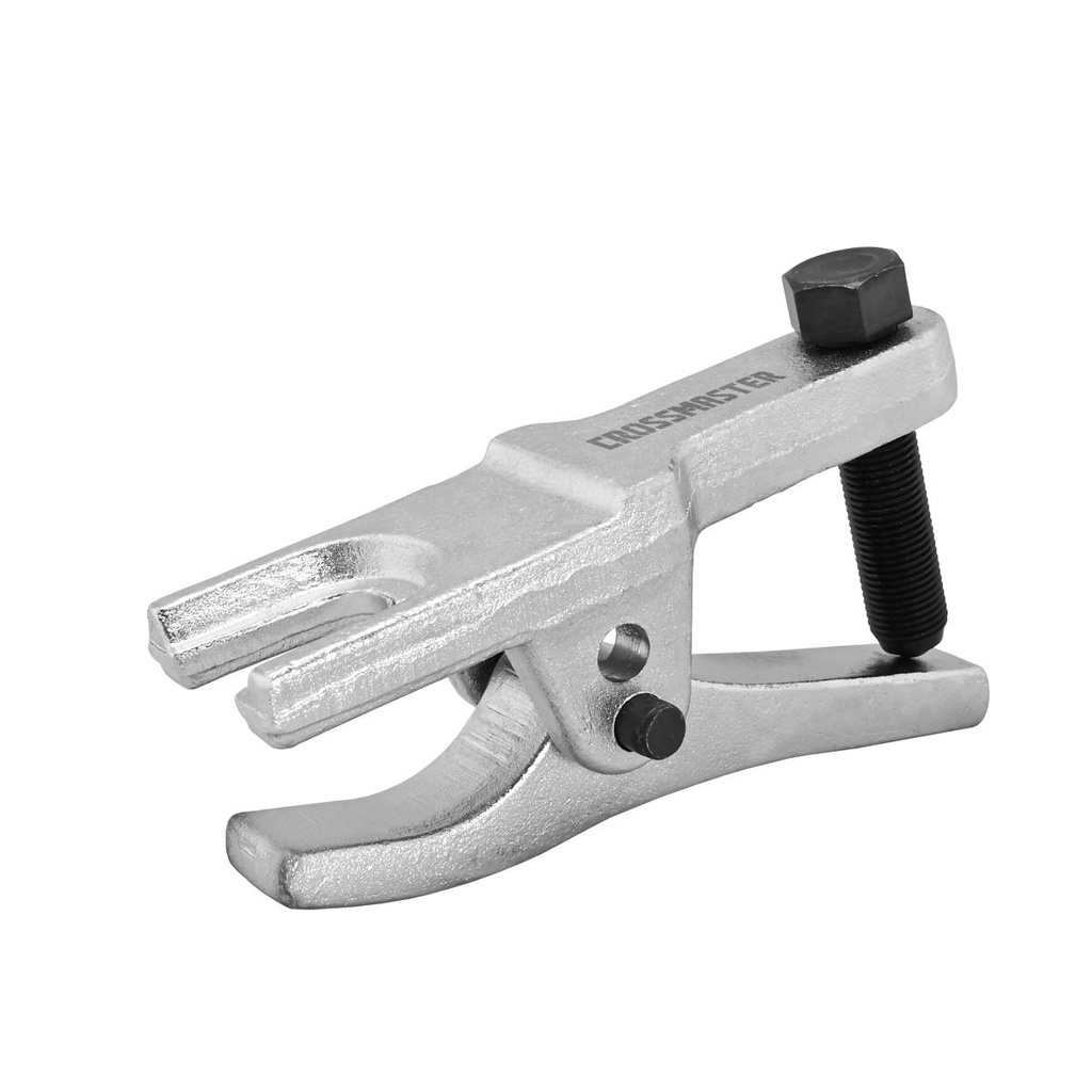 (BB) EXTRACTOR DE ROTULA UNIVERSAL -50mm CR