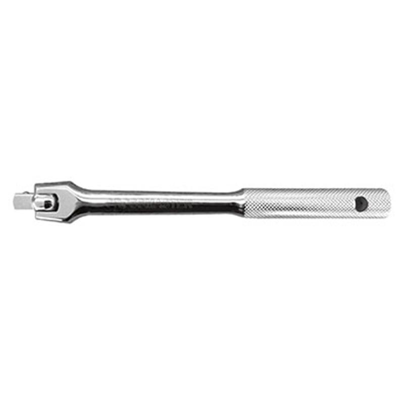 (BB) MANGO ARTICULADO FLEXIBLE FUERZA 1/2"- 381mm