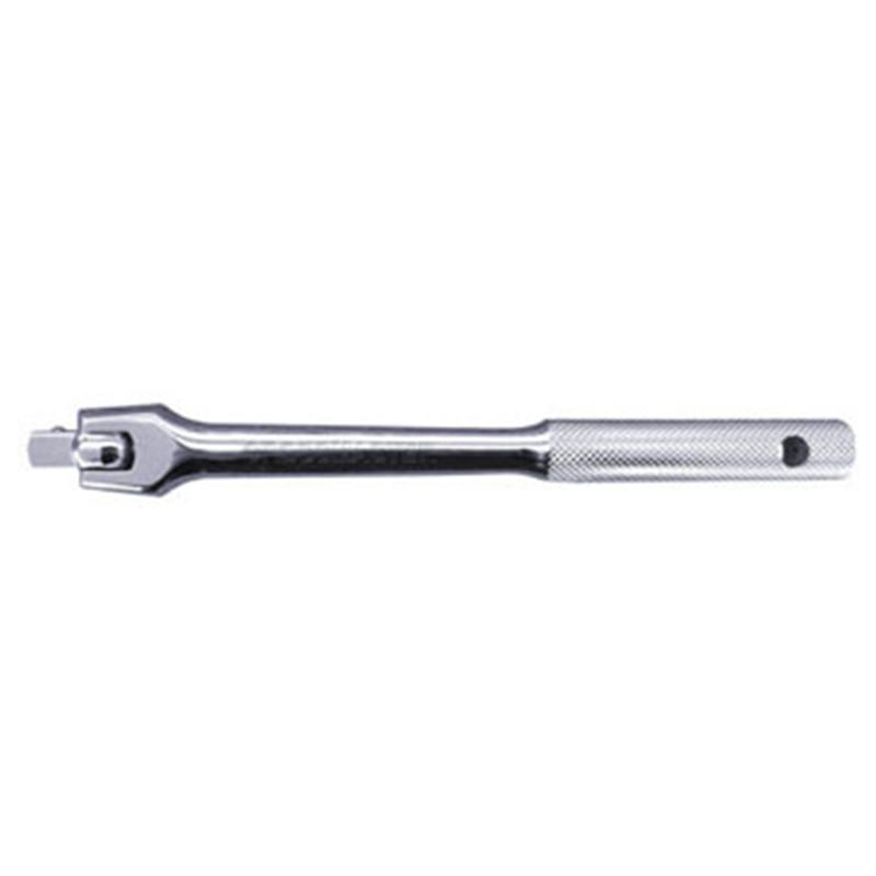(BB) MANGO ARTICULADO FLEXIBLE FUERZA 3/4"- 509mm