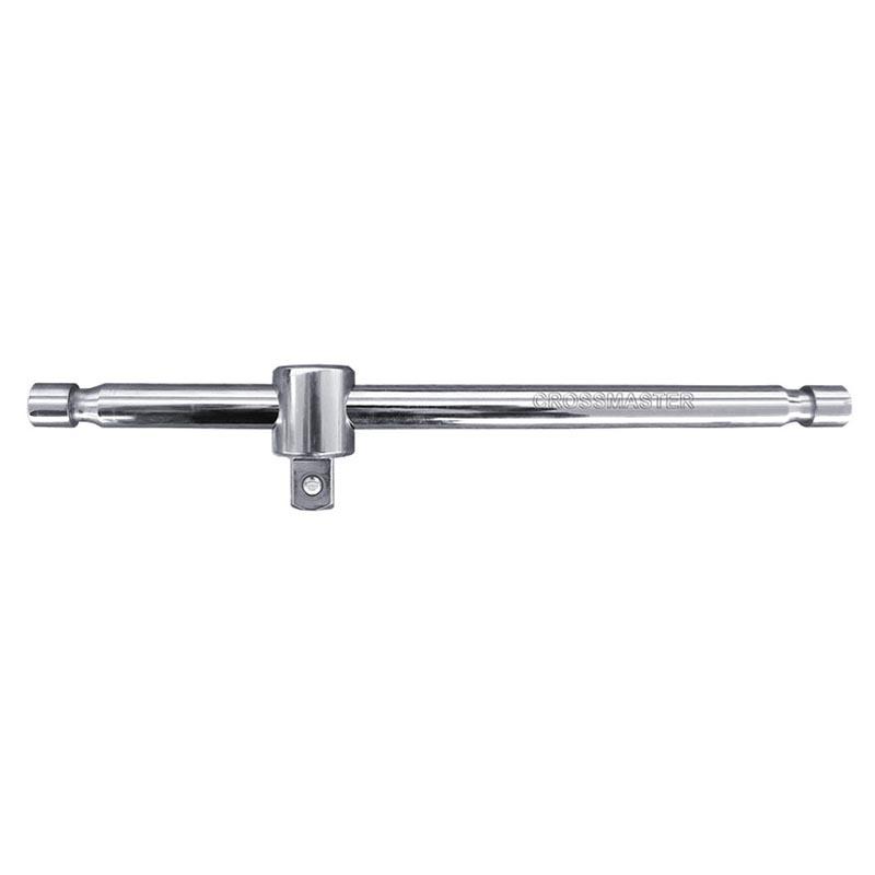 (BB) MANGO DESLIZANTE "T" -1/2"- 254mm