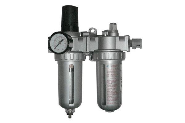 (BB) FILTRO REGULADOR Y LUBRICADOR 1/4″ (AA-2031)
