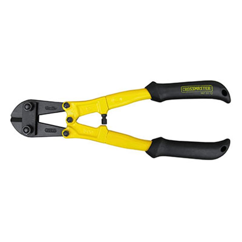 (BB) ALICATE CORTAPERNO CROSS L=18"(450mm)