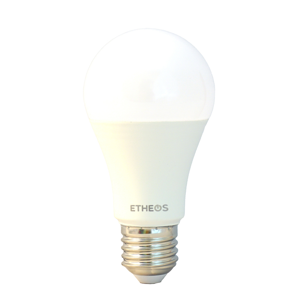 (JI) LAMPARA LED 9 W FRIA