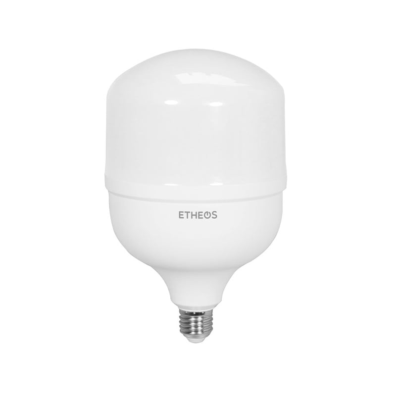 (JI) LAMPARA LED 50 W