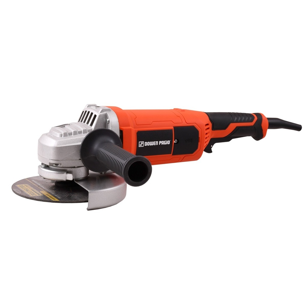 (BB) AMOLADORA ANGULAR 180 MM 2100 W
