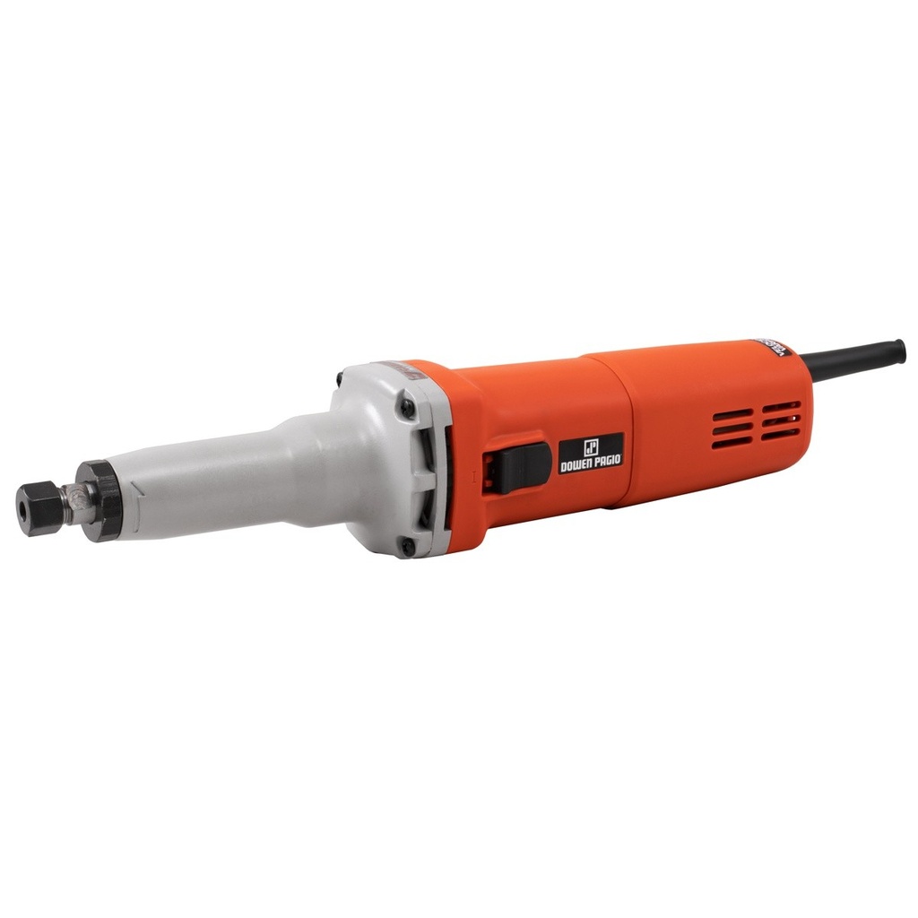 (BB) AMOLADORA RECTA 1/4"