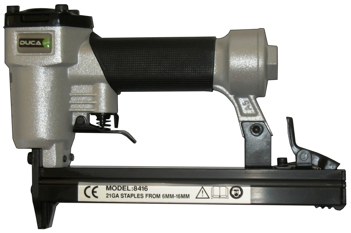 (FE) ENGRAMPADORA NEUMATICA DUCA ANCHO: 12,5 MM