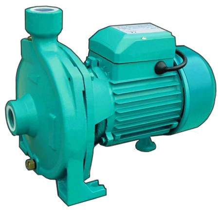 (FE) ELECTROBO. FEMA CENTRIFUGA DFC146-3/4HP- (O DAEWOO)