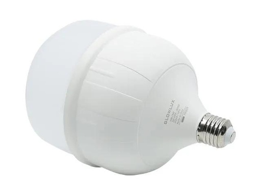 [GP59416] (GP) LAMPARA FOCO LED 50 W FRIA O CLIENTE