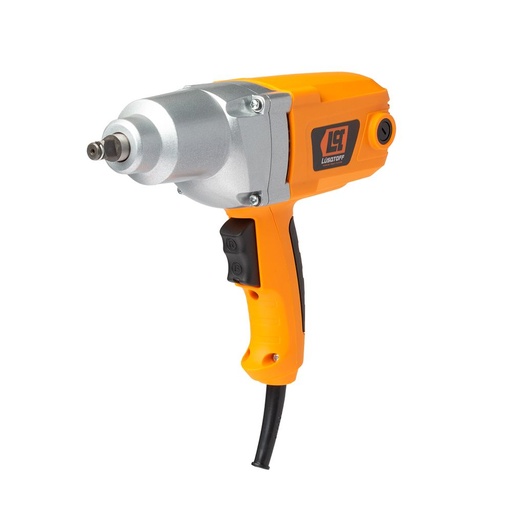 [LIL900-8] (LSQ) LLAVE DE IMPACTO 900 W ELECTRICA 2100 RPM