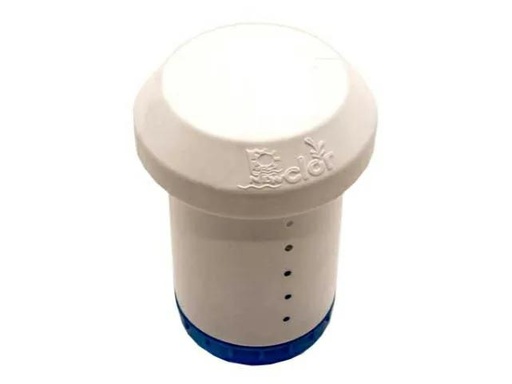 [AC8337] (AC) BOYA P/PILETA HONGO GDE