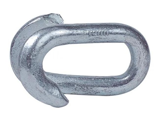 [AC2181] (AC) ESLABONES ABIERTOS Nº4 33MM