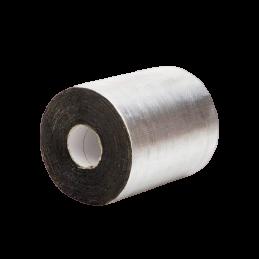 [AC3155] (AC) MEMBRANA AUTOADHESIVA ROLLO. ALTO 10 CM X 1 METRO