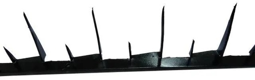[AC2802] (AC) PROTECCION CERCO PERIMETRAL