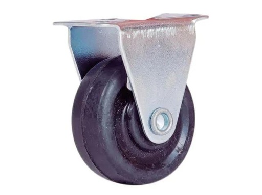 [AC5354] (AC) RUEDA DE GOMA 40 MM X 4 UNIDADES