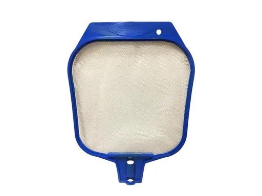 [AC8335] (AC) SACA HOJAS PARA PILETA