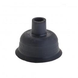 [AC2865] (AC) VENTOSA PVC