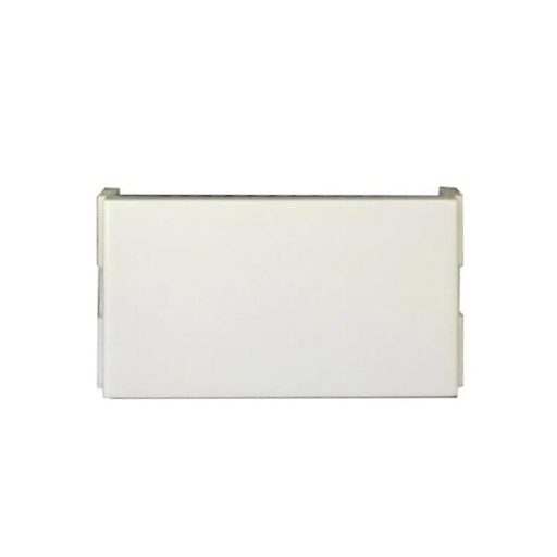 [AC1063] (AC) MODULO TAPON CIEGO TAAD