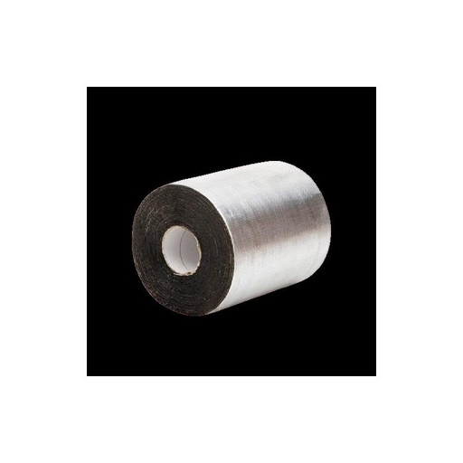 [AC3157] (AC) MEMBRANA AUTOADHESIVA ROLLO. ALTO 25 CM X 1 METRO