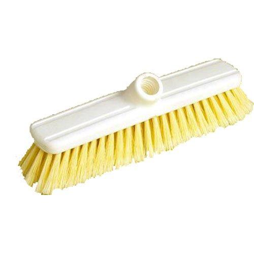 [AC9120] (AC) CEPILLO PARA LAVAR CAMIONES