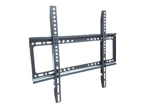 [AC1764] (AC) SOPORTE TV MOV 14" A 42/55" ECONOMICO