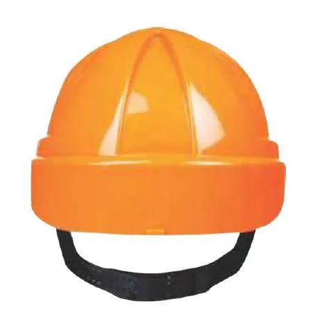 [AC8471] (AC) CASCO DE SEGURIDAD BLANCO SAYLENS