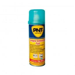 [AC7913] (AC) LIMPIA CONTACTOS EN AEROSOL 237 ML / 150 GR