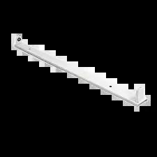 [AC1949] (AC) LISTON VACIO PARA TUBO LED 18W 120CM LUXOM
