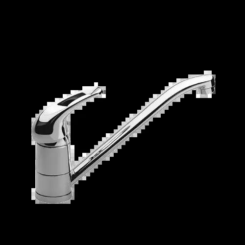 [AC2135] (AC) CANILLA MONOCOMANDO MESADA ROSCA