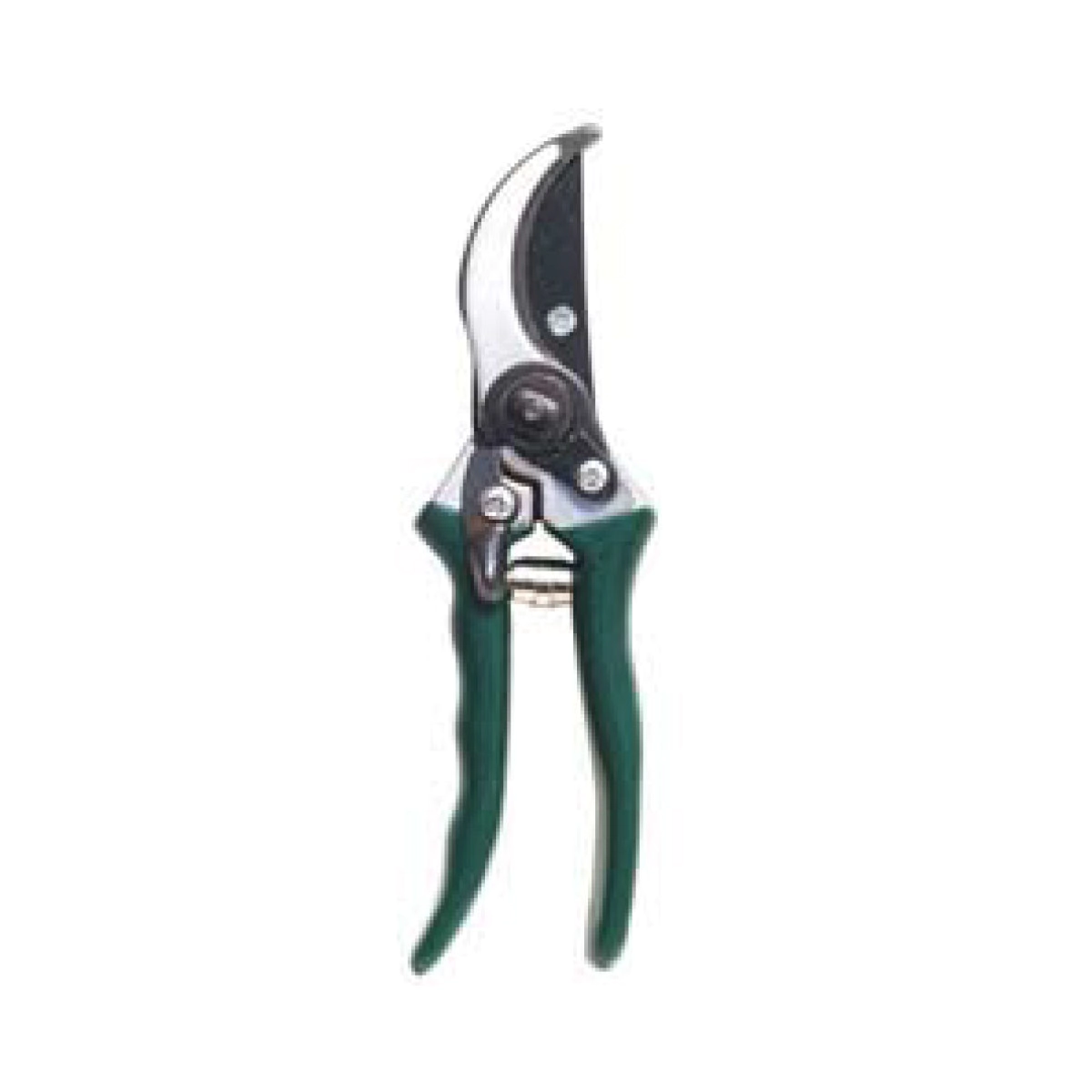 [69361007] (FE) TIJERA PODA 8"CUCHI.ACERO-MANGO ALUM.Y PVC 69361007