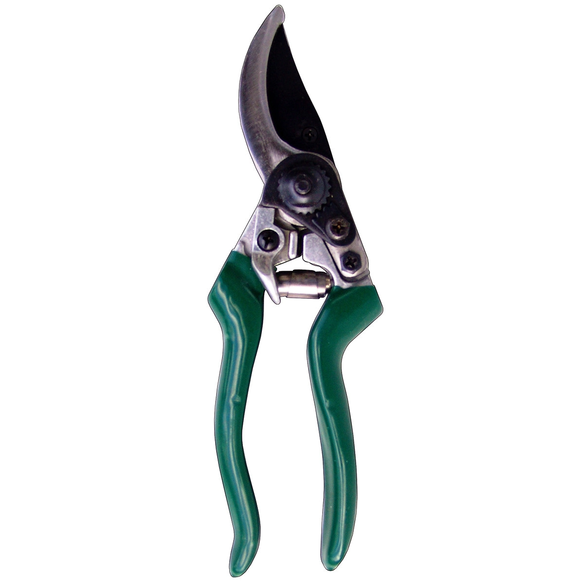 [69361003] (FE) TIJERA PODA 8.1/2"CUCHI.ACERO-MANGO ALUM.Y PVC 69361003