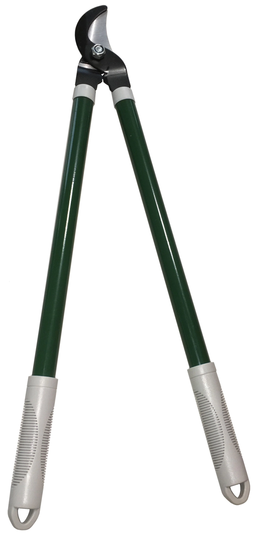[69361210] (FE) TIJERA PODA MANGO 60CM -ACERO-  69361210
