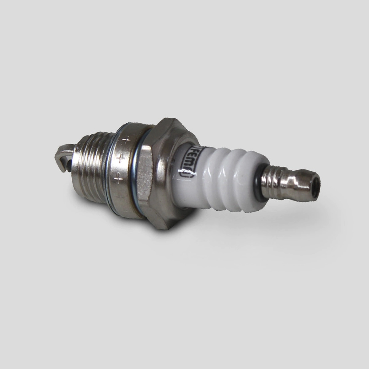 [69308922] (FE) BUJIA FEMA L7T - WS7F - 2TT