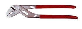 [69359420] (FE) PINZA PICO LORO MORDAZA CR-NI 255MM