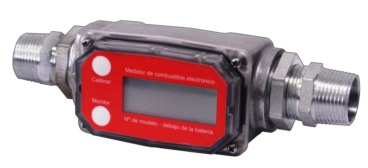 [69359680] (FE) CUENTA LITROS ELECTRONICO - FEMA