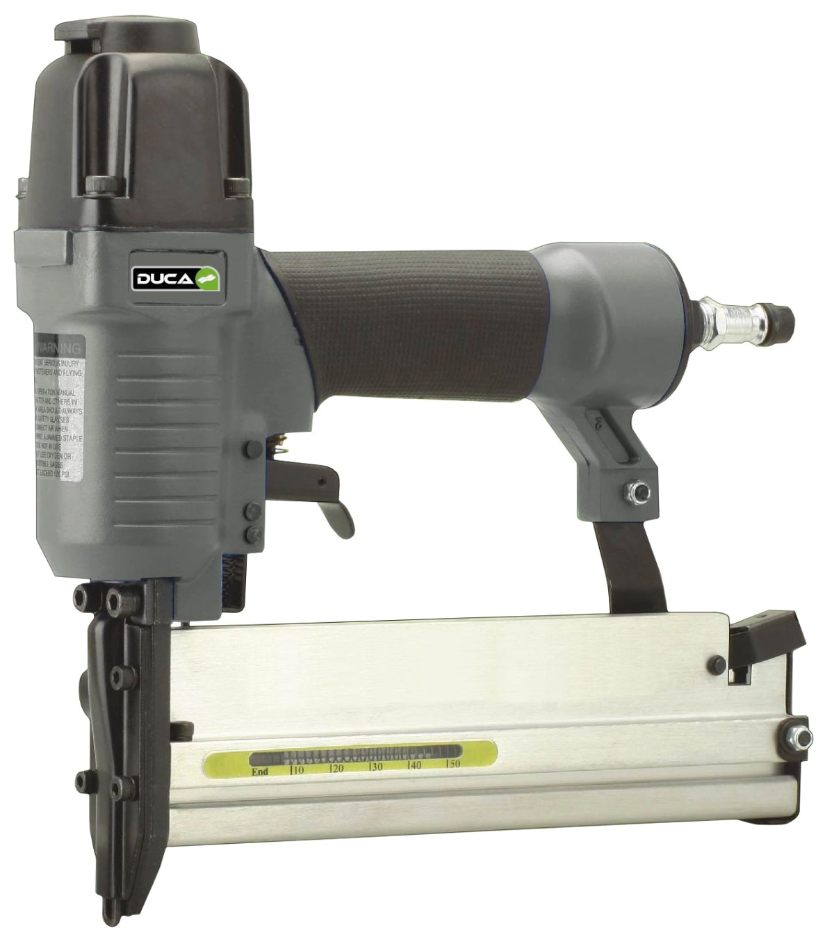 [800046] (FE) CLAVADORA GRAMPADORA DUCA - DOBLE E FUNCION-