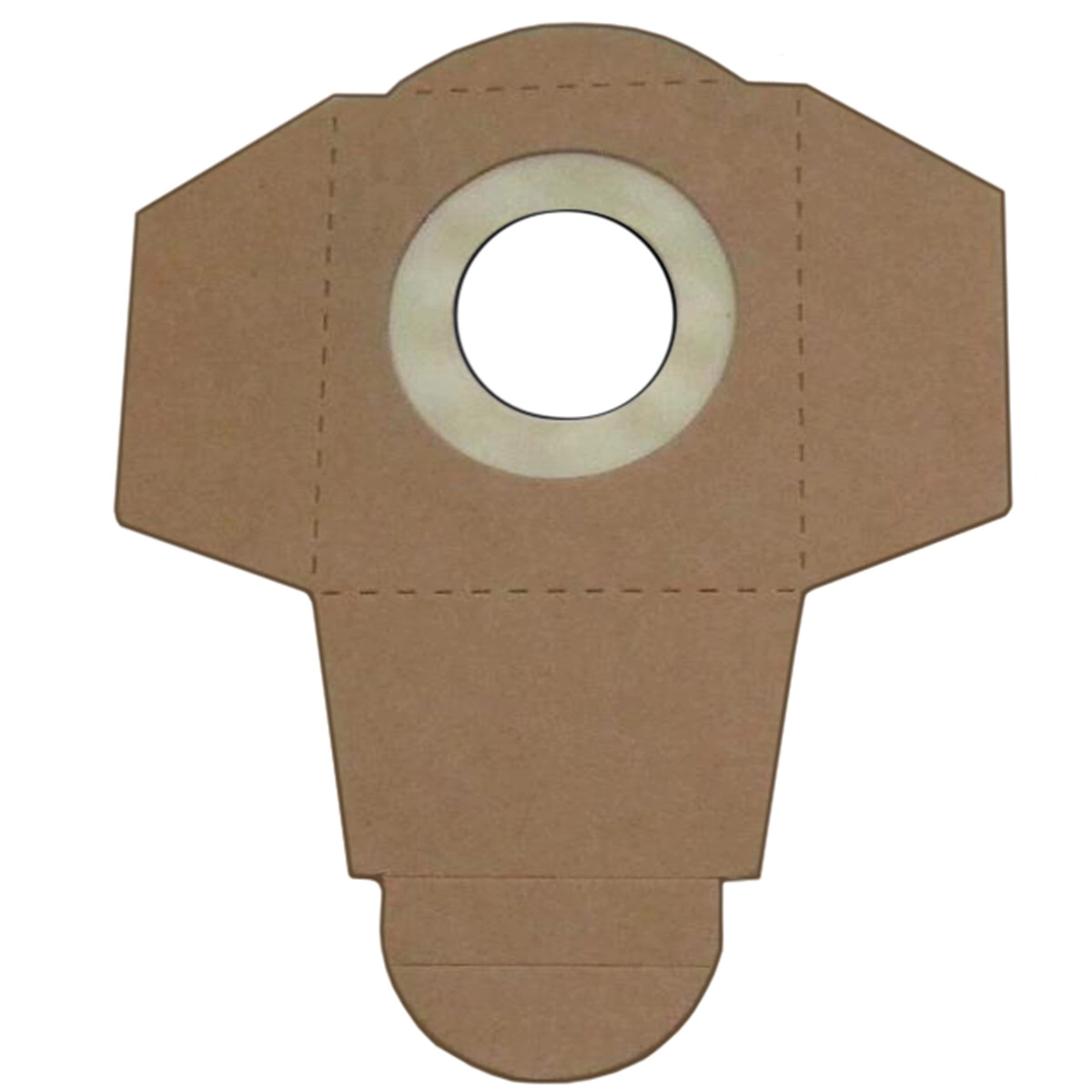 [69310557] (FE) BOLSA ASPIRADORA 20 LITROS