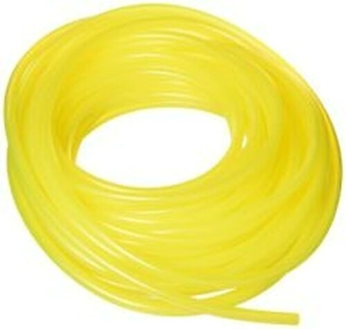 [69309589] (FE) CAÑO T/TYGON  MANGUERA HIDROCARBURO MOTOGUADAÑA