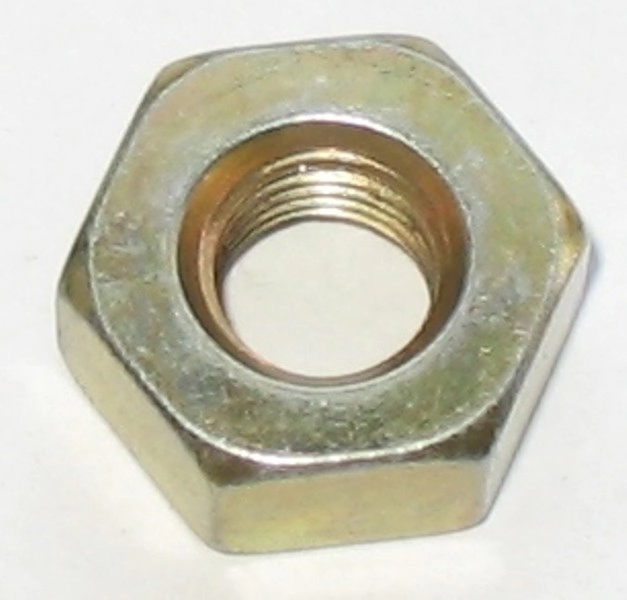 [BC415B0017] (FE) TUERCA ROSCA INZQUIERDA BAJO CABEZAL FEMA BC415