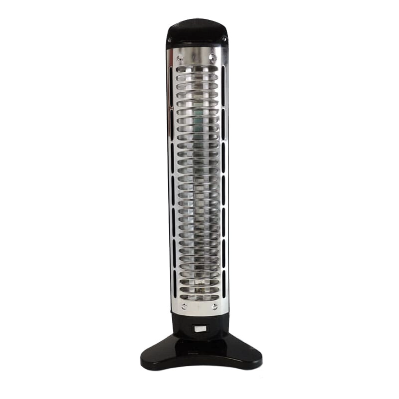 [69358994] (FE) CALEFACTOR ESTUFA CUARZO 1200W VERICAL