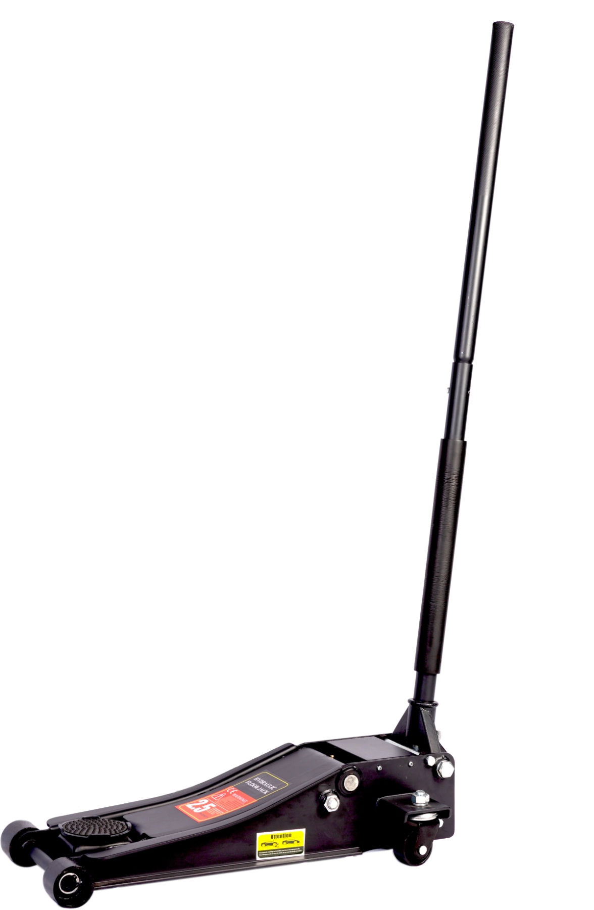 [69503892] (FE) CRIQUE CARRO 3 TN ULTRA CHATO