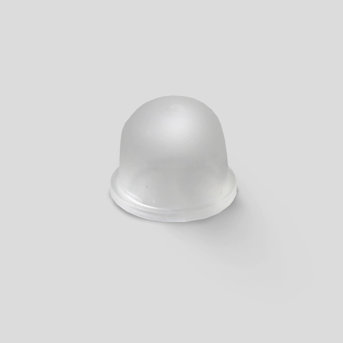 [69309212] (FE) PULSADOR WALBRO 188-12-REEM. BOMBIN MOTOSIERRA