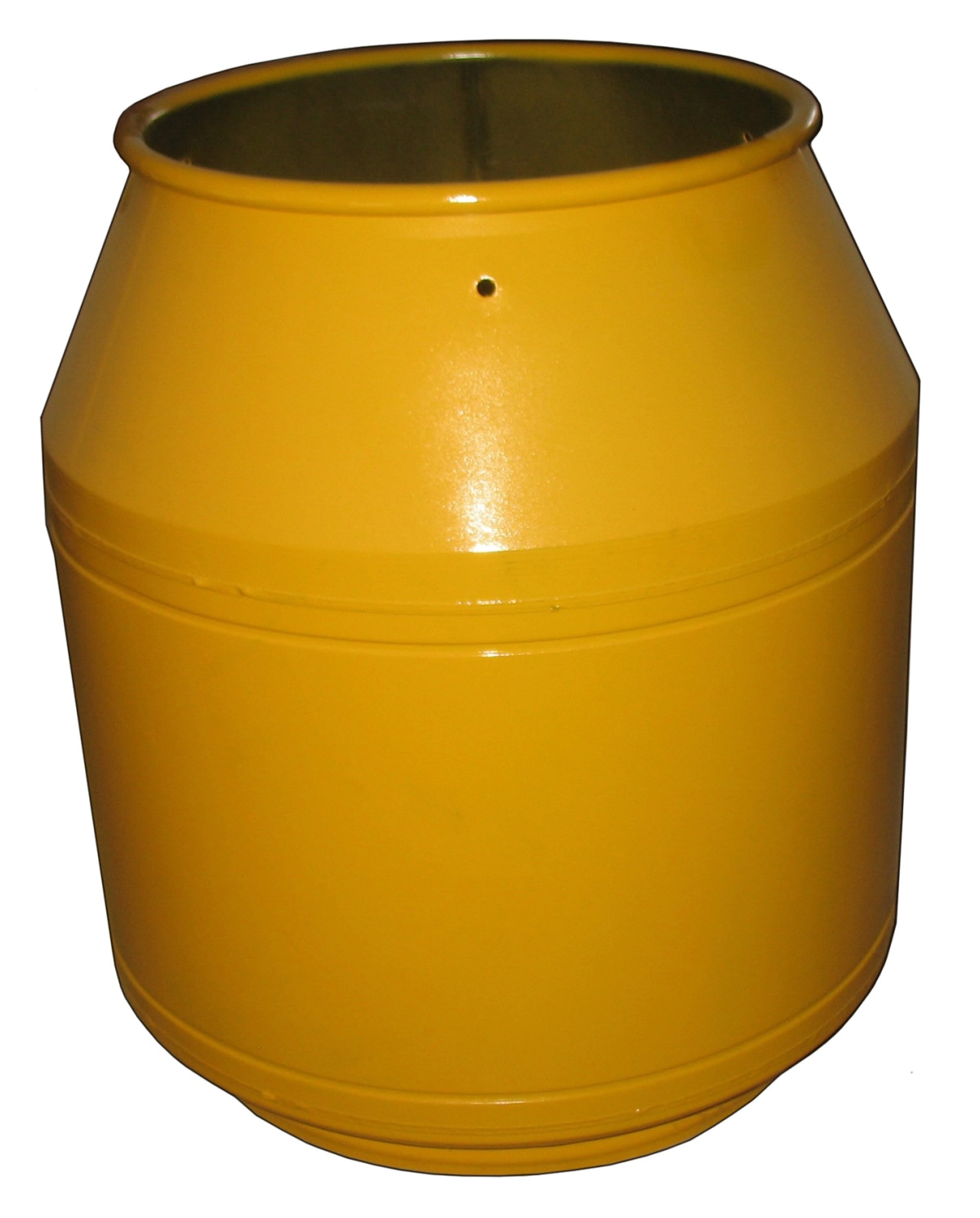 [693010025] (FE) TAMBOR HORMIGONERA 130 LT