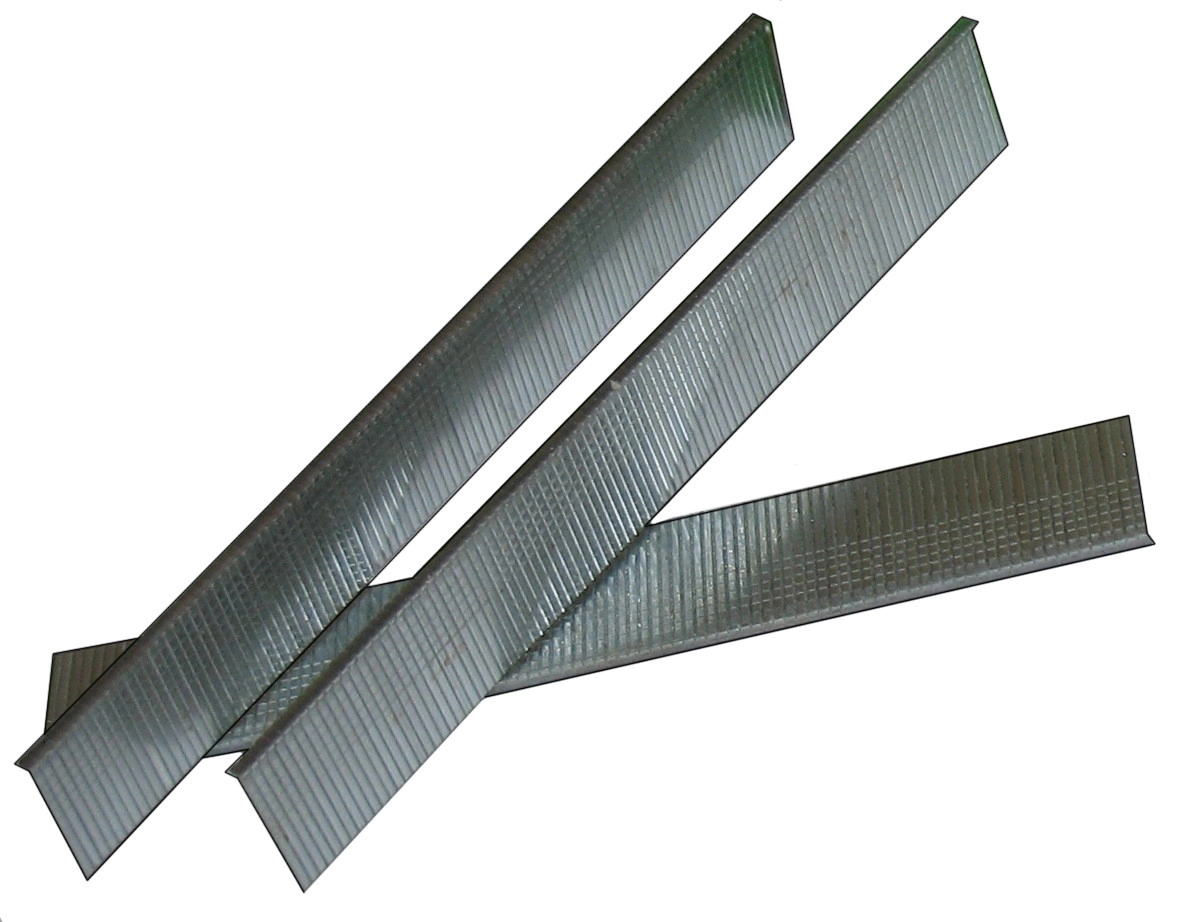[80036015] (FE) CLAVO 2,0 X 15 MM (5000 PZ)