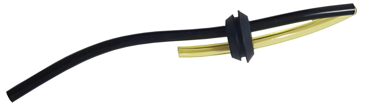 [BC415M0085-1] (FE) CANO COMBUSTIBLE FEMA BC 415