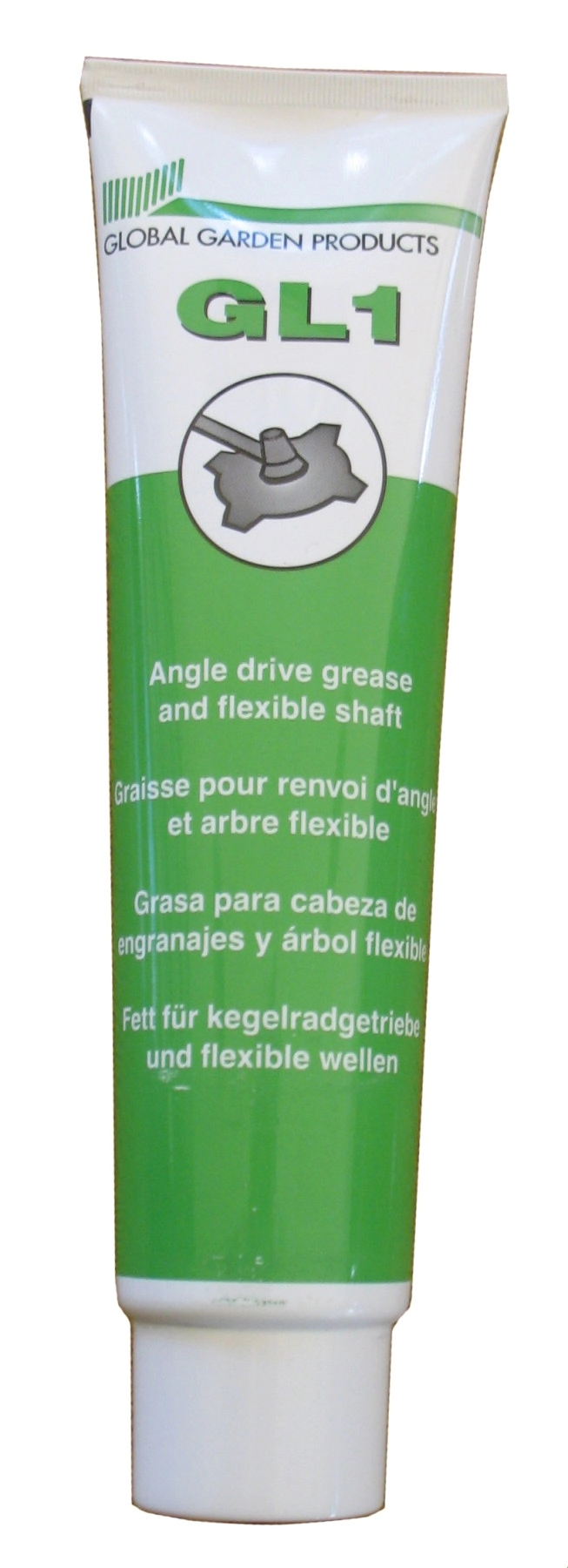 [8153870] (FE) GRASA GGP 125GM. P/CAB ENGRANAJE-ITALIA